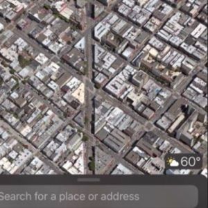 Meet your Posher, Yung